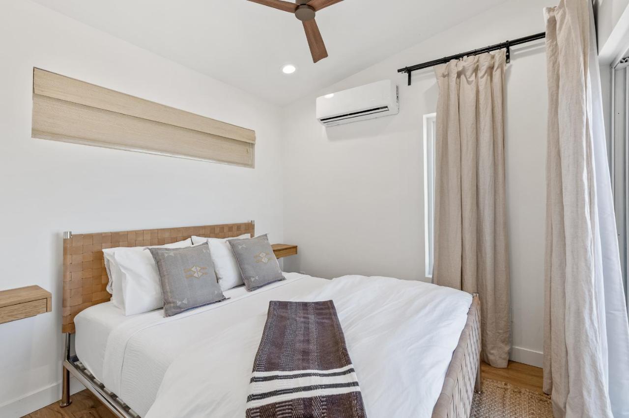 The Grand Canyon Headquarters Valle Ngoại thất bức ảnh