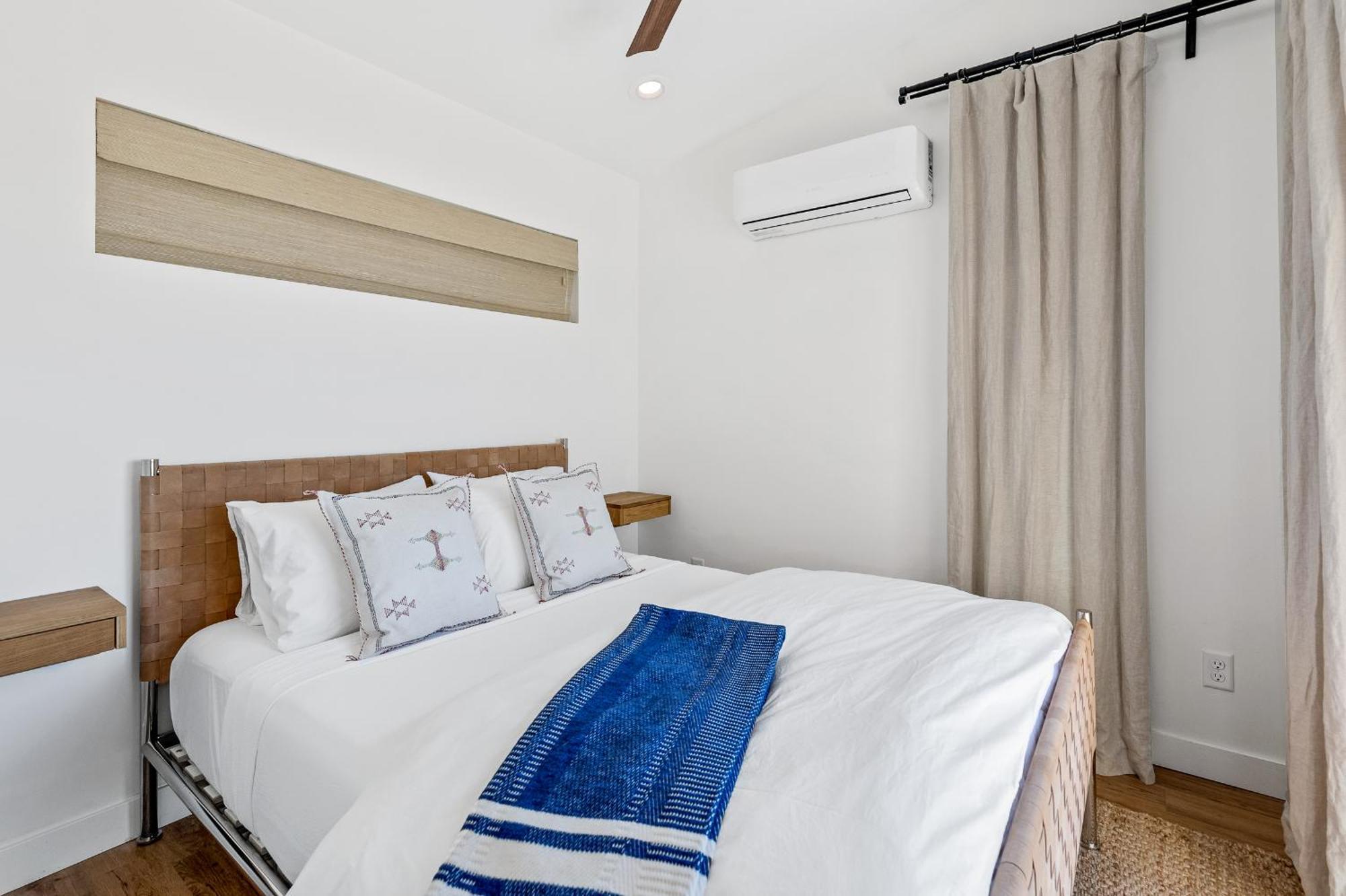 The Grand Canyon Headquarters Valle Ngoại thất bức ảnh